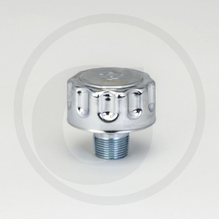 Donaldson Be- en ontluchtingsfilter P562524 Ø80.8mm 40µm 98%