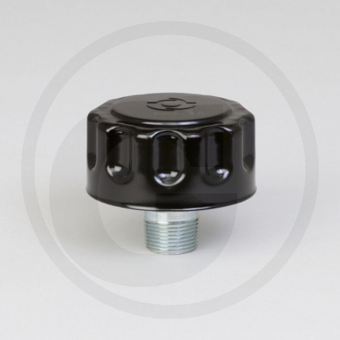 Donaldson Be- en ontluchtingsfilter P562527 Ø80.77mm 10µm