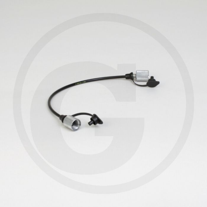 Donaldson Slang P563250 305mm 621bar