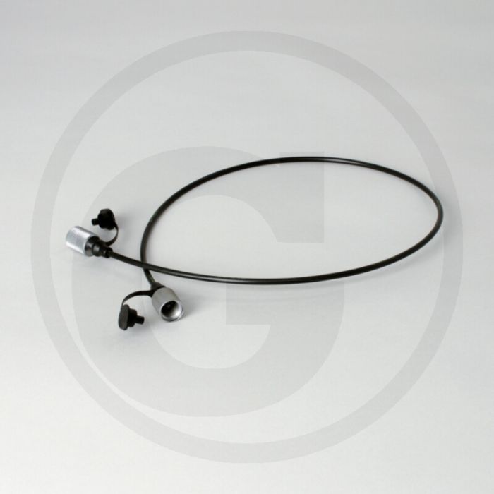 Donaldson Slang P563254 914mm 621bar