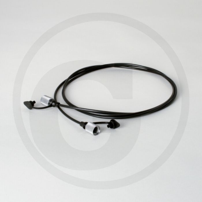 Donaldson Slang P563257 | 2438 mm | 621 bar