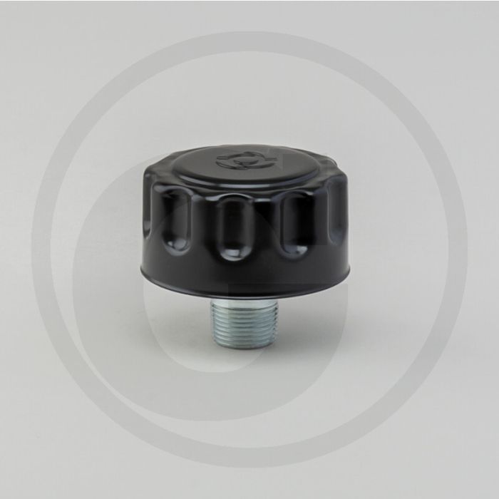Donaldson Be- en ontluchtingsfilter P563370, 80.77mm, 10µm 98%