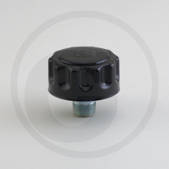 Donaldson Be- en ontluchtingsfilter P563371 Ø80.8mm 40µm 98%