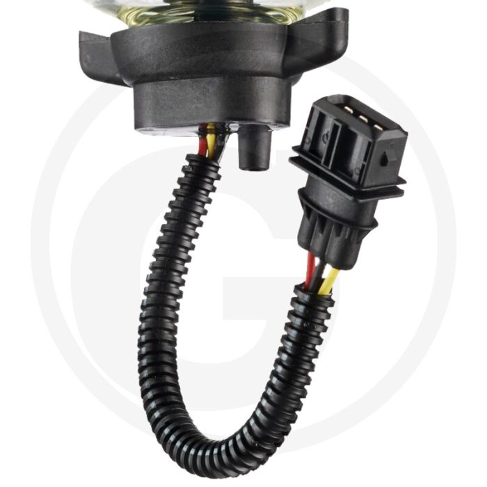 Donaldson Afvoerklepsensor P570349 M24x5 75mm Ø 258mm