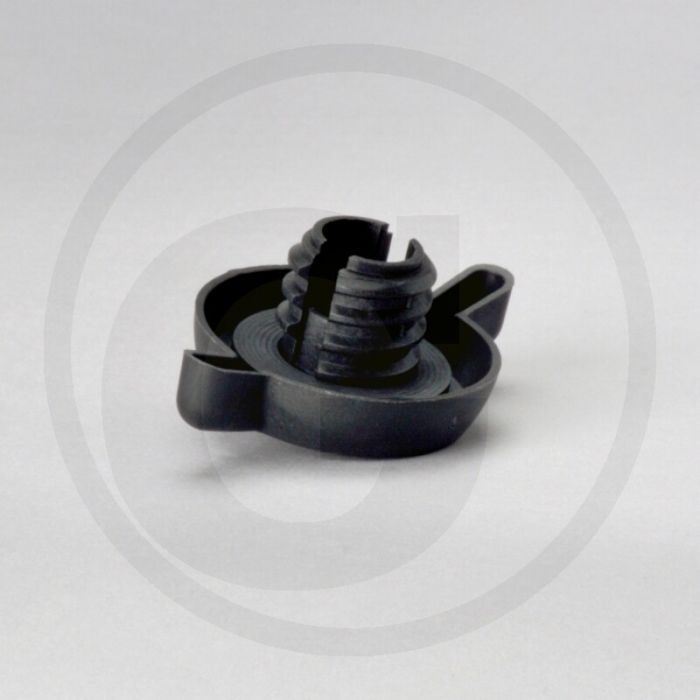 Donaldson Afvoerklepsensor P570619 Twist&Drain™