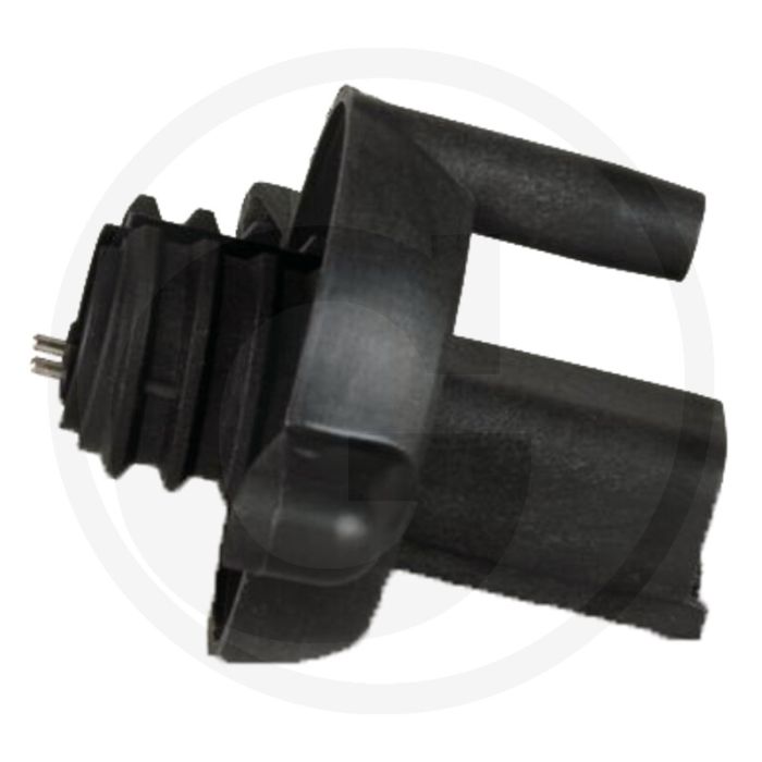 Donaldson Afvoerklepsensor P573413 Twist&Drain™