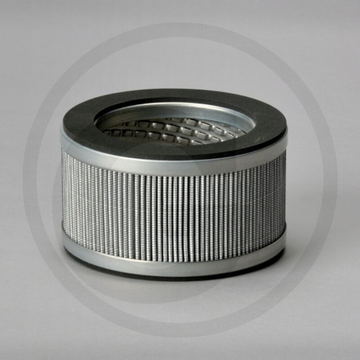 Donaldson Be- en ontluchtingsfilter P575151 Ø133x92mm Lengte 76mm