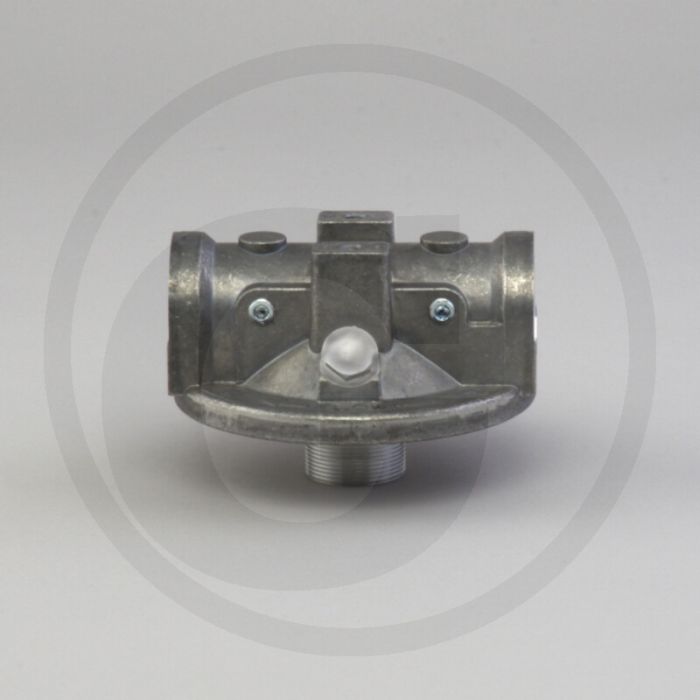 Donaldson Filterkop P576564 227 l/min 10.3 bar