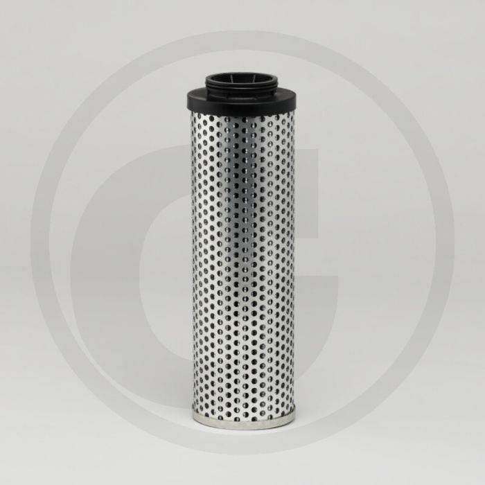 Donaldson Hydrauliekoliefilter P582197 | Lengte 264 mm | Beta 1000 = 10µm