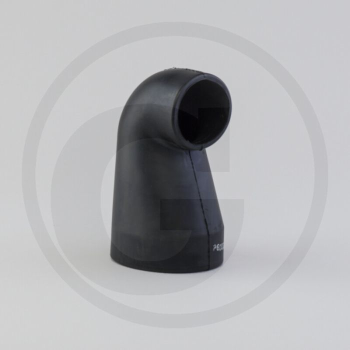 Donaldson Bocht P600328 Ø70/102mm 90°