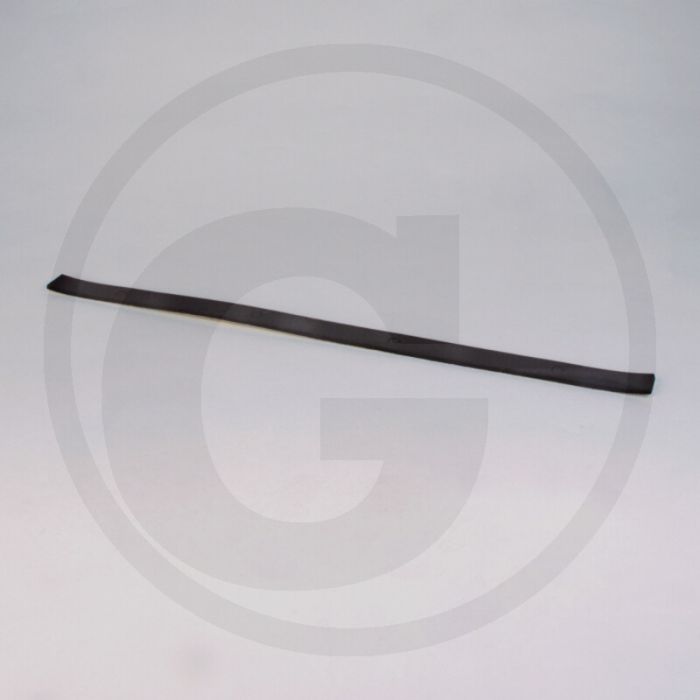 Donaldson Motorpakkingset P603504 Ø633,5/460,5 mm Hoogte 28,4 mm