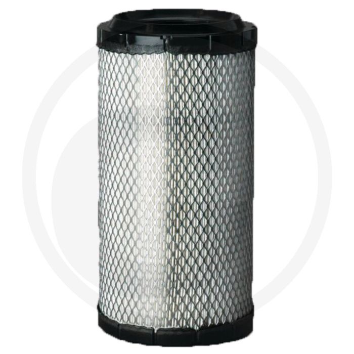 Donaldson Carterventilatiefilter P603568 Ø158x312mm Spiracle™