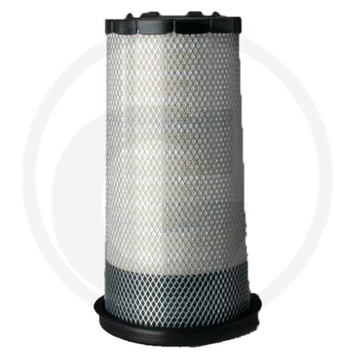 Donaldson Luchtfilter P611539 XRB 253x145x479 mm