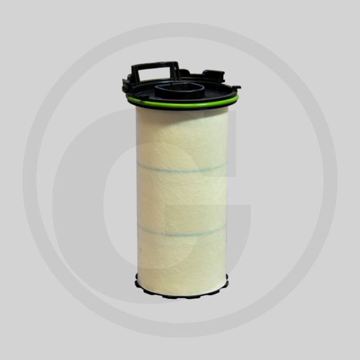 Donaldson Carterventilatiefilter P613273 Spiracle™