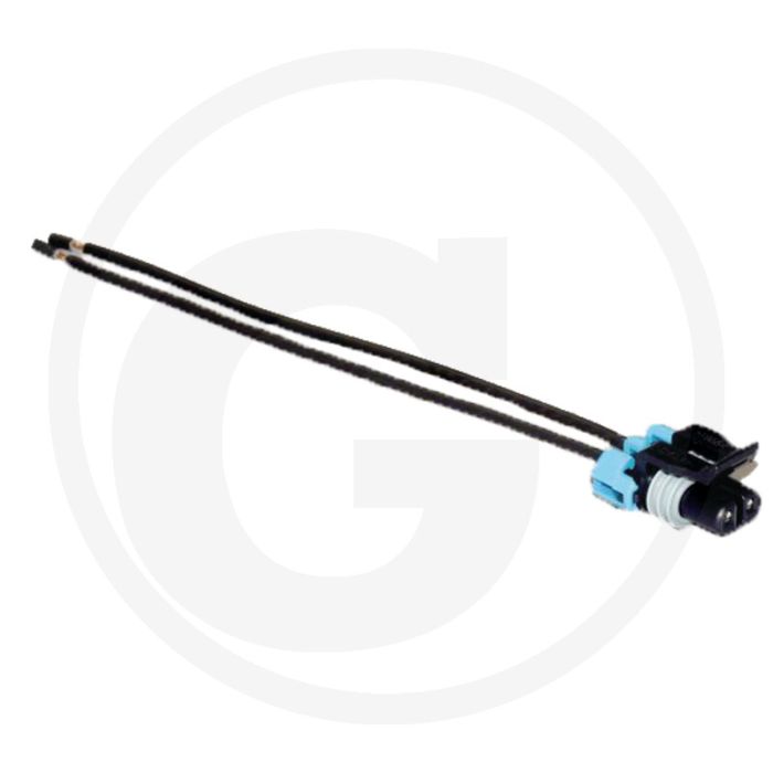 Donaldson Toebehoren P633875 Lengte 181 mm