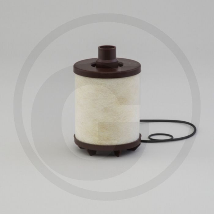 Donaldson Carterventilatiefilter P636075 Ø96x151mm