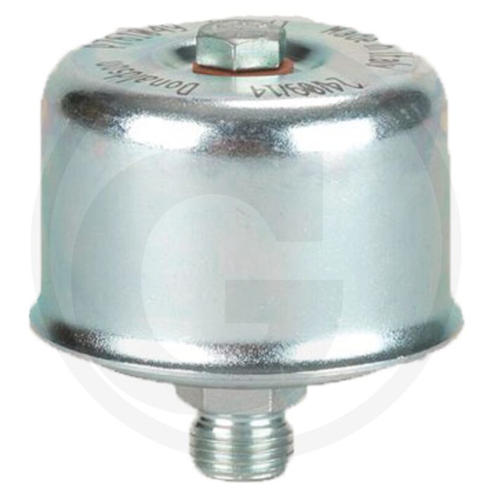 Donaldson Be- en ontluchtingsfilter P761049 Ø52x44 mm Zellulose 10µm