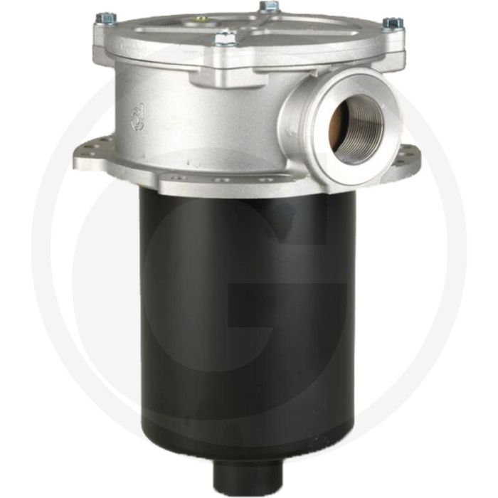 Donaldson Hydrauliekbehuizing P766456 10 bar 1½ BSP