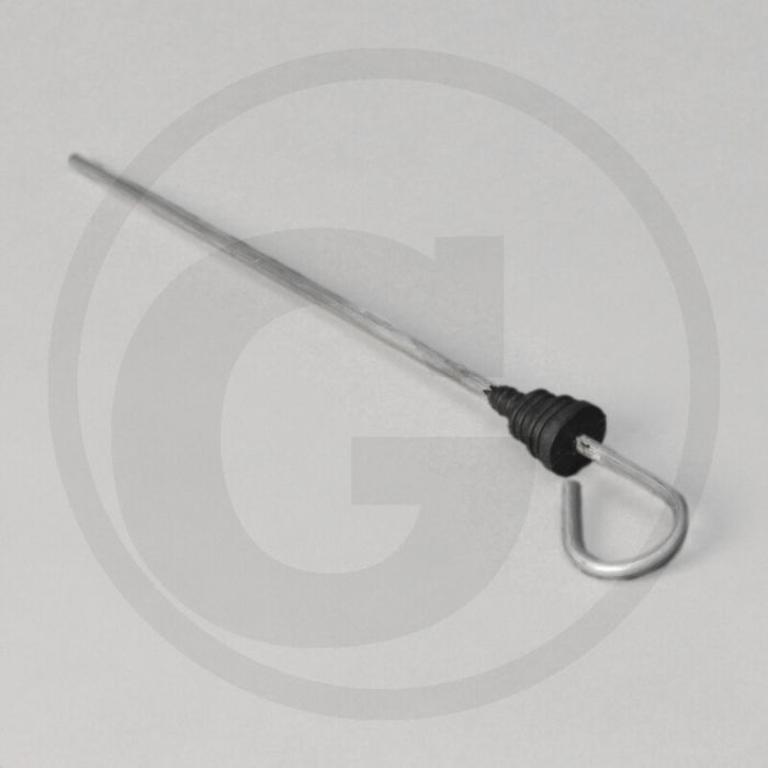 Donaldson Peilstok P766552 Lengte 187mm