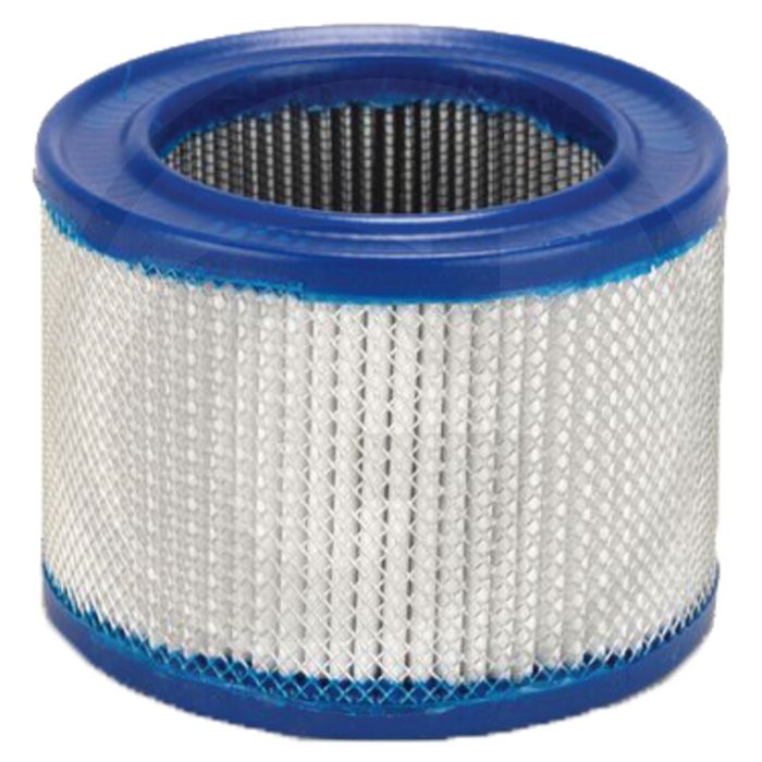 Donaldson Be- en ontluchtingsfilter P766639 Ø82/54mm Lengte 60mm