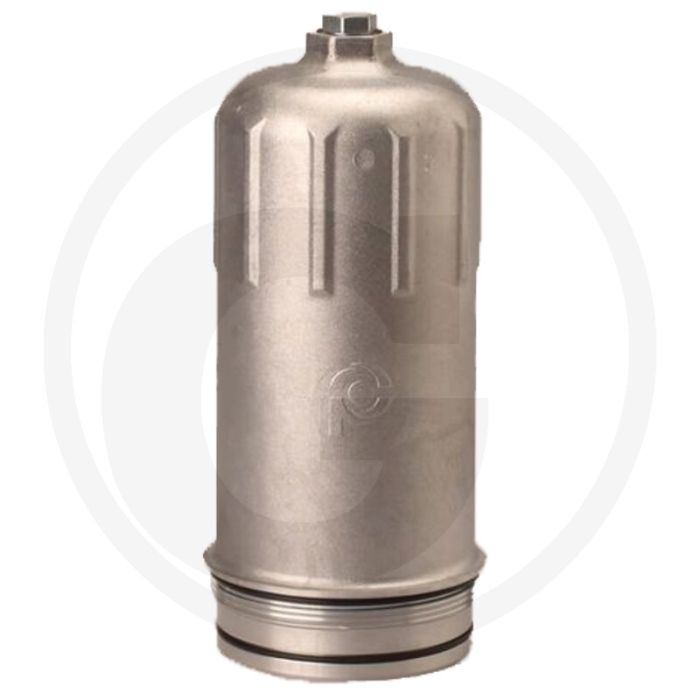 Donaldson Hydrauliekbehuizing P766961 Ø100mm Lengte 250.9mm