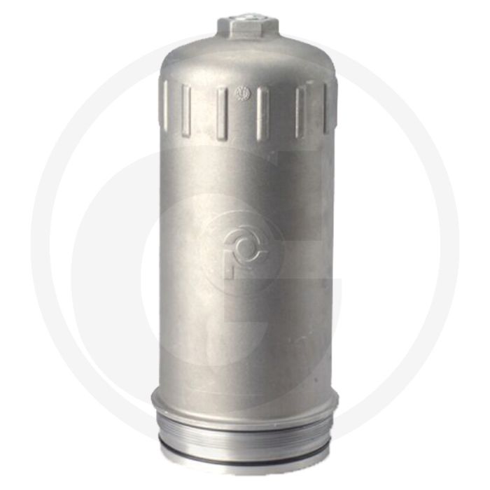 Donaldson Hydrauliekbehuizing P767089 Ø123.3mm Lengte 309.5mm