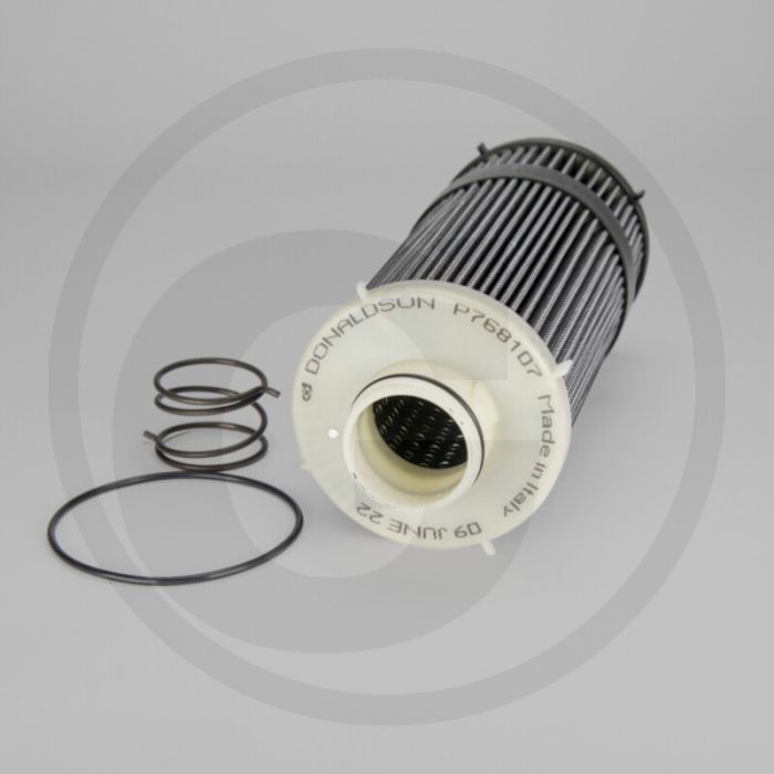Donaldson Transmissie-oliefilter P768107 Ø104,5x214mm