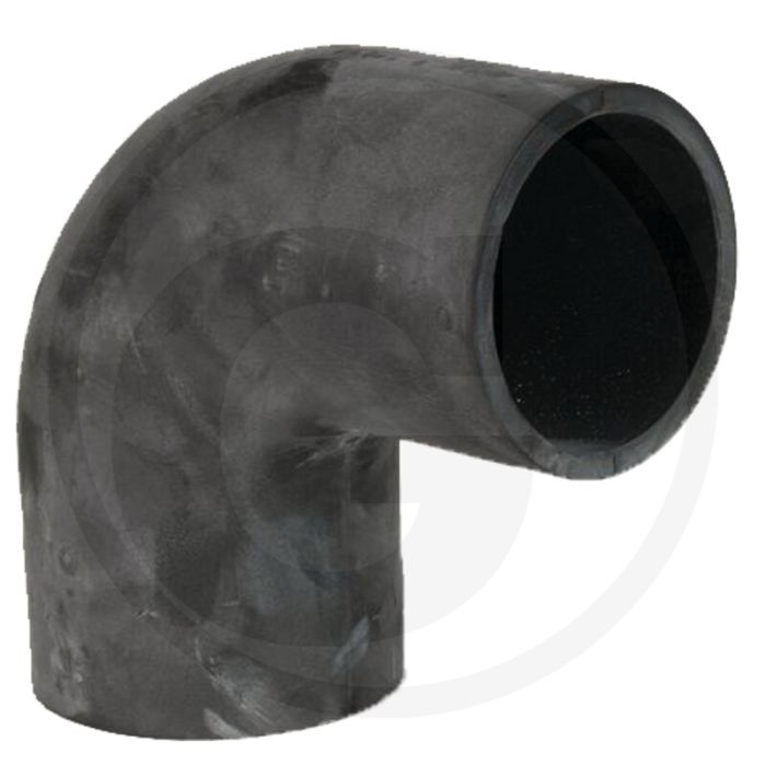 Donaldson Bocht P775228 Ø70/76 mm 90°