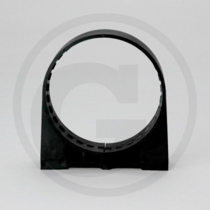 Donaldson Montageband P777151 Ø122mm Breedte 40mm