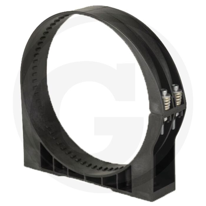 Donaldson Montageband P780580 Ø212mm Breedte 51mm