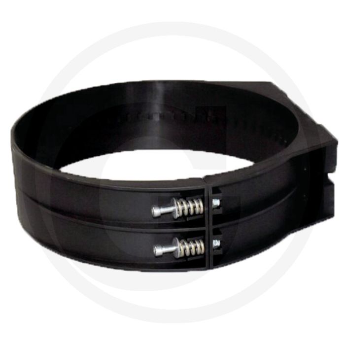 Donaldson Montageband (für Luftfiltergehäuse)