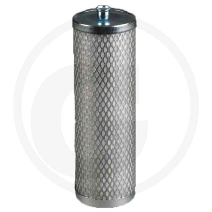 Donaldson Lucht- / olie afscheider P782913 Ø80x254mm