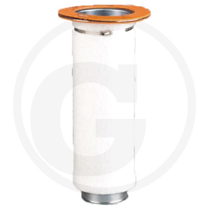 Donaldson Lucht- / olie afscheider P782916 Ø73x220 mm