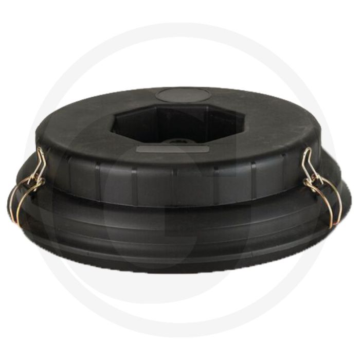 Donaldson Afdekking P783693 Ø329.5mm