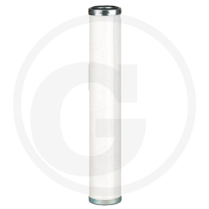 Donaldson Lucht- / olie afscheider P783728 Ø66x397mm