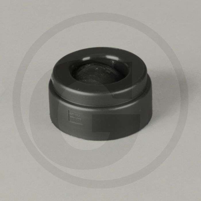Donaldson Afsluitventiel P784790 Lengte 35mm