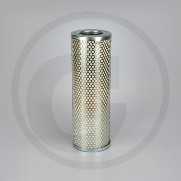 Donaldson Lucht- / olie afscheider P785225 Ø114x340mm