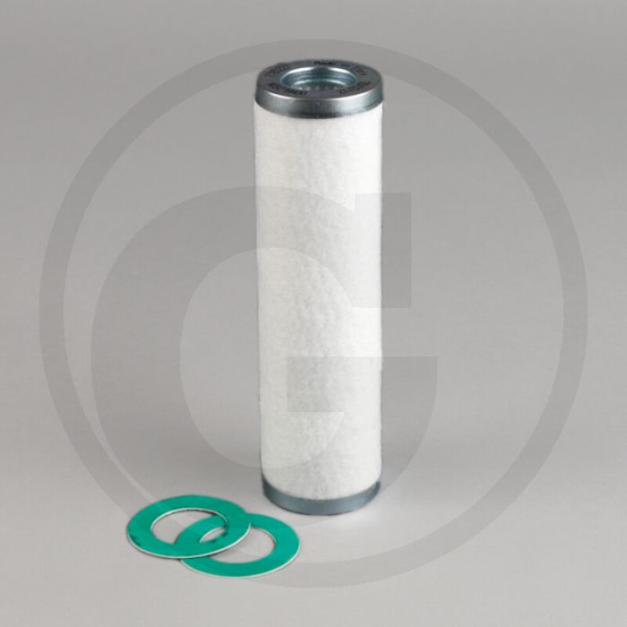 Donaldson Lucht- / olie afscheider P785227 Ø70x255mm