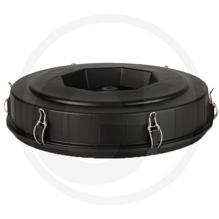 Donaldson Afdekking P785546 Ø485mm