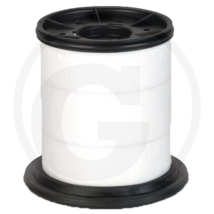 Donaldson Carterventilatiefilter P786905 Ø159x158 mm Spiracle™