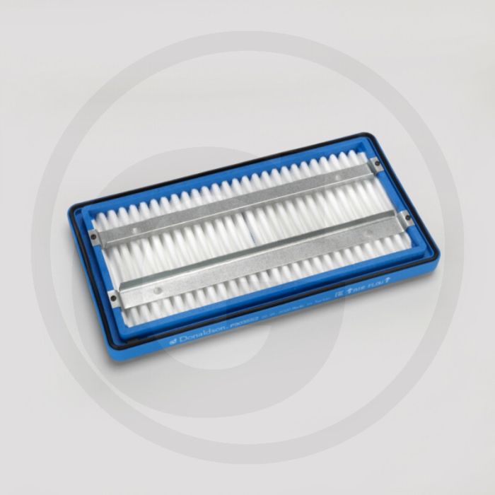 Donaldson Be- en ontluchtingsfilter P903552 IVECO 504209107