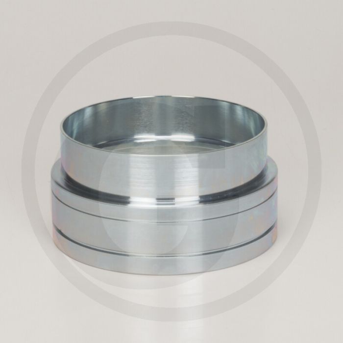 Donaldson Adapter P922901, Lengte 86 mm