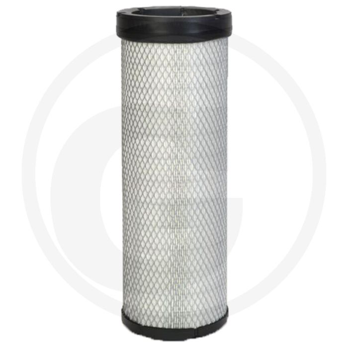 Donaldson Luchtfilter P953303 Sicherheit Ø150.9x109.6 L429 mm