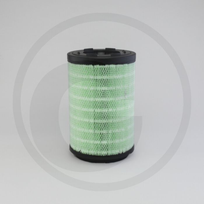 Donaldson Luchtfilter P954411 RadialSeal™ 99.97% efficiëntie ISO 5011 DAF 1679397
