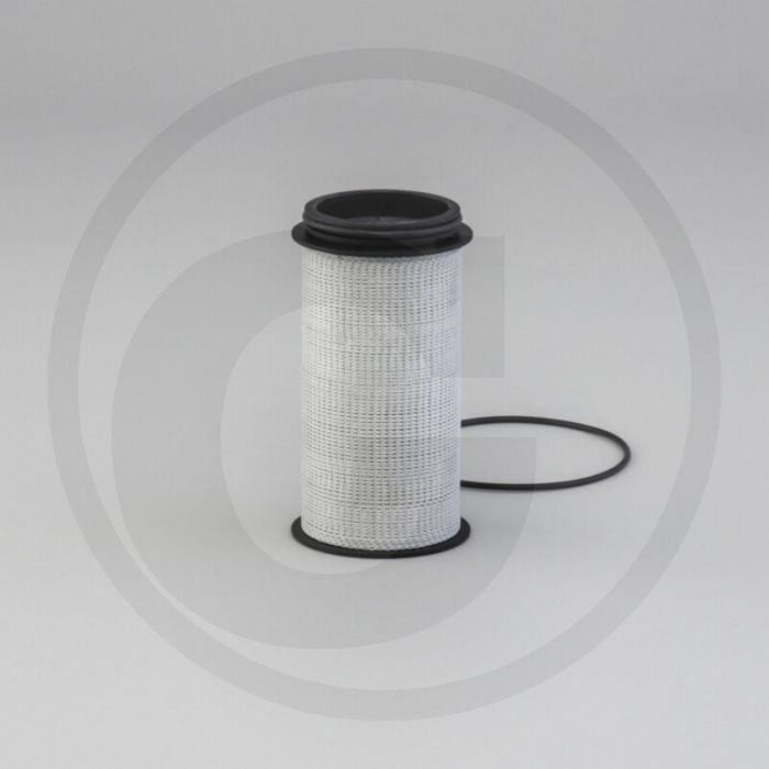 Donaldson Lucht- / olie afscheider P954537 Mercedes-Benz 5410100080