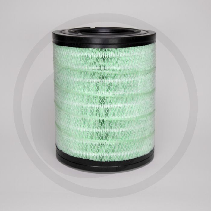 Donaldson Luchtfilter P958225 Ø325x425mm Volvo/Renault