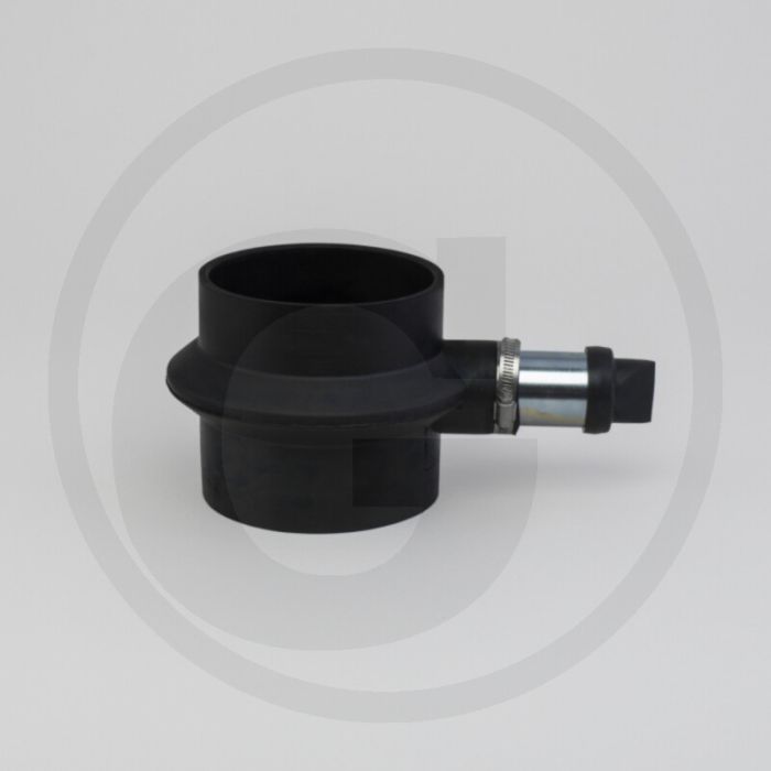 Donaldson interne X005822 Ø152mm Hoogte 152mm