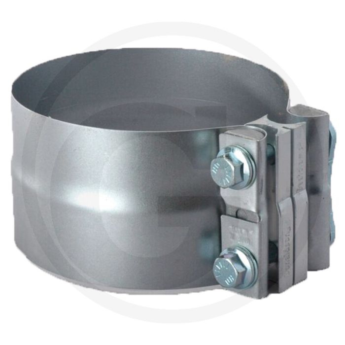 Donaldson Afdichtklem Ø127mm SealClamp™ X007805