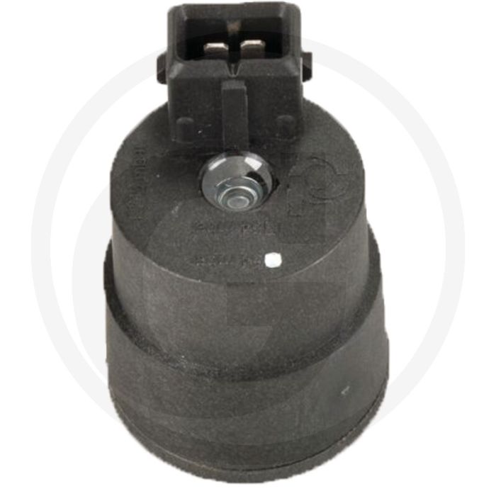 Donaldson Indicator (Luftfilter)