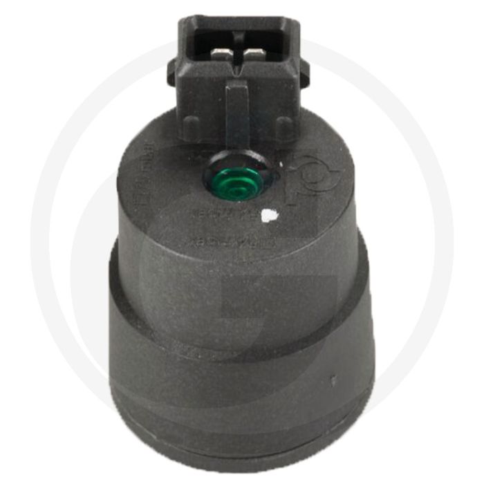 Donaldson Indicator (Luftfilter)